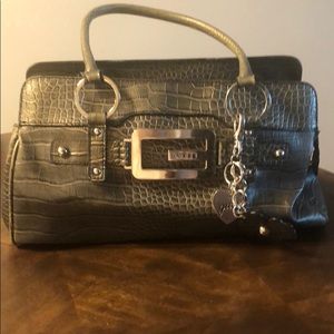 Vintage Guess Purse